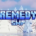 The Remedy SMP | Pubcord