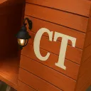 Creator Treehouse!