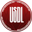 USDL | Official Ultimate Soccer Destroyers League