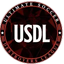 USDL S4 HYPE 🔥 | Official Ultimate Soccer Destroyers League