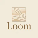 loom