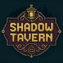 Shadow tavern |  ⛏