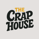 THE CRAP HOUSE