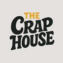 THE CRAP HOUSE Discord Server Icon