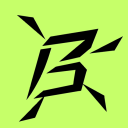 Big Bang Studios icon
