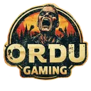 Ordu Gaming
