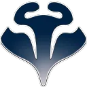 MantaRae's Remora Club