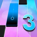 🎵 Magic Tiles 3
