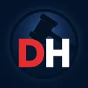 Da Appeals