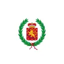 Grand duchy Of Finland