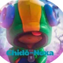 brawl stars