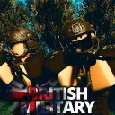 𝐒𝐂𝐏:𝐑𝐏 | Miku's British Army.