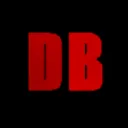 DOOMBOUND | OFFICIAL SERVER