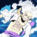 𝑶𝒏𝒆 𝑷𝒊𝒆𝒄𝒆 𝑹𝒖𝒔𝒉 ʀᴘ