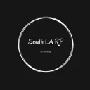 South La Rp