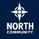 North Community