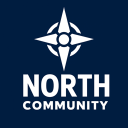 Discovery icon for North Community Discord server