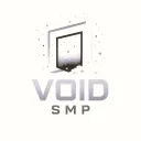 [°VOID-SMP°]
