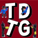 TDTG Interactive