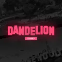 Dandelion Stories (Rebuild 2K26)
