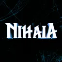 Nihaia