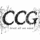 CCG