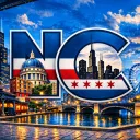 New Chicago Roleplay