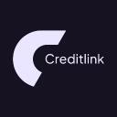 Creditlink Global Discord Server Icon