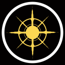 AMATERAS icon