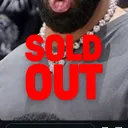 000””@@@@@