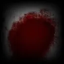 ¿ 74. 101. 97. 110