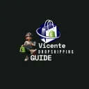 Vicente Dropshipping Guide