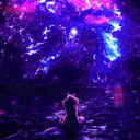 AΞRIGØTH NXUS