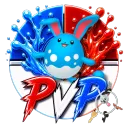 Pokémon GO PvP FR 🇫🇷
