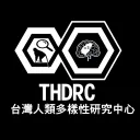 Taiwan Human Diversity Research Center