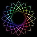 Chromatose for iOS