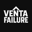 Venta Failure