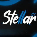 Discovery icon for FiveM Stellar PvP - Season 3 Discord server