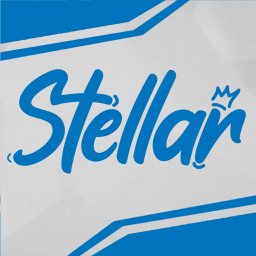 Discovery icon for Stellar PvP #14.7k Discord server