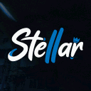 Stellar PvP #17.k Discord Server Icon – Gaming