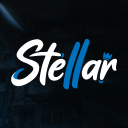 Discovery icon for Stellar PvP #15.2k Discord server