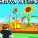 grow a garden