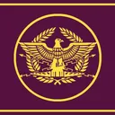 The Navalian State