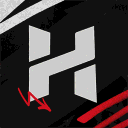 Host