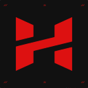 Host - WIPE