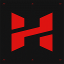 HOST Discord Server Icon