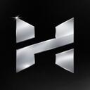 HOST Discord Server Icon