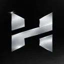 HOST
