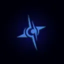 Envel Studios