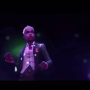 𝐓𝐡𝐞 𝐋𝐚𝐬𝐭 𝐃𝐫𝐨𝐩 {𝐑𝐏 𝐅𝐑}